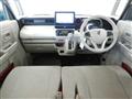 2023 Suzuki Suzuki Others