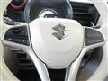 2023 Suzuki Suzuki Others