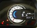 2023 Suzuki Suzuki Others