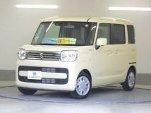 2023 Suzuki Suzuki Others