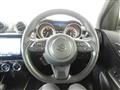 2019 Suzuki Swift