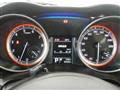 2019 Suzuki Swift