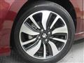 2019 Suzuki Swift