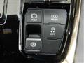 2023 Toyota Alphard G