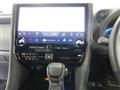 2023 Toyota Alphard G