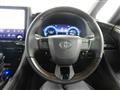 2023 Toyota Alphard G