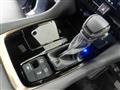 2023 Toyota Alphard G