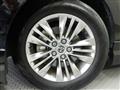 2023 Toyota Alphard G