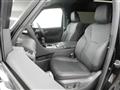 2023 Toyota Alphard G