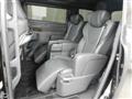 2023 Toyota Alphard G