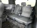 2023 Toyota Alphard G
