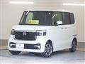 2025 Honda N BOX