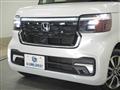 2025 Honda N BOX