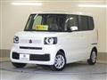 2026 Honda N BOX