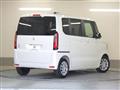 2026 Honda N BOX