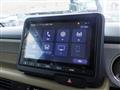2026 Honda N BOX