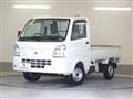 2017 Nissan Nissan Others