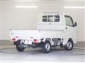 2017 Nissan Nissan Others