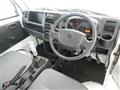 2017 Nissan Nissan Others