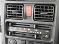2017 Nissan Nissan Others