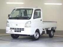 2017 Nissan Nissan Others