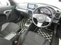 2018 Daihatsu Copen