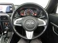 2018 Daihatsu Copen