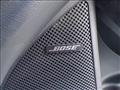 2023 Nissan Fairlady Z