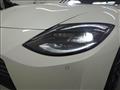 2023 Nissan Fairlady Z