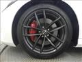 2023 Nissan Fairlady Z