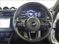 2022 Nissan Fairlady Z