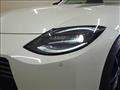 2022 Nissan Fairlady Z