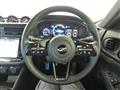 2023 Nissan Fairlady Z