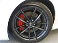 2023 Nissan Fairlady Z