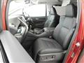 2023 Toyota Alphard Hybrid