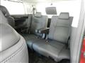 2023 Toyota Alphard Hybrid