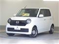 2024 Honda Honda Others