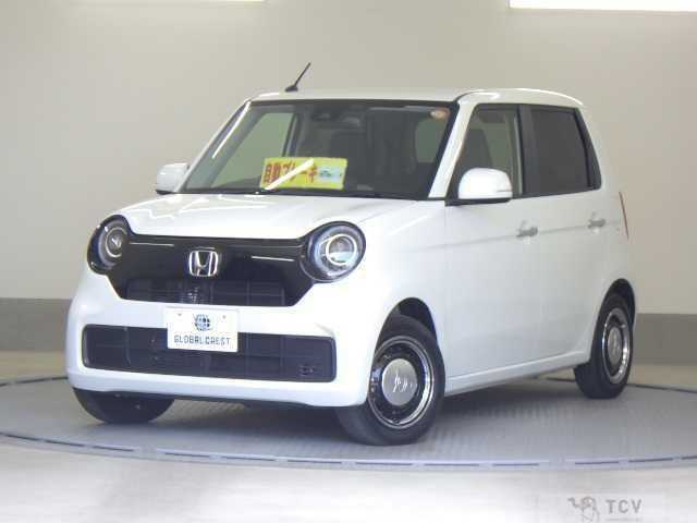 2024 Honda Honda Others