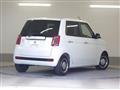 2024 Honda Honda Others