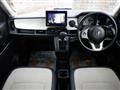 2024 Honda Honda Others