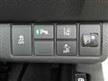 2024 Honda Honda Others