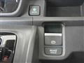 2024 Honda Honda Others