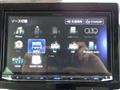2024 Honda Honda Others