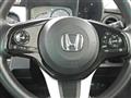 2024 Honda Honda Others