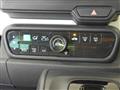 2024 Honda Honda Others