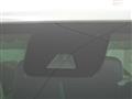 2024 Honda Honda Others