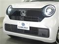 2024 Honda Honda Others