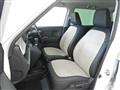 2024 Honda Honda Others