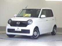 2024 Honda Honda Others