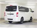 2020 Nissan Nissan Others